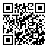 https://www.yashangw.com/finance/427082755.html