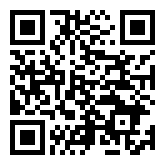 https://www.yashangw.com/finance/427084755.html