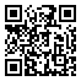 https://www.yashangw.com/finance/427085755.html