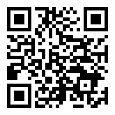 https://www.yashangw.com/finance/427086755.html