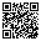 https://www.yashangw.com/finance/427087755.html