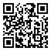 https://www.yashangw.com/finance/427089755.html