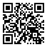 https://www.yashangw.com/finance/427090755.html