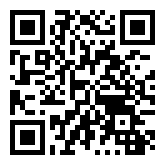 https://www.yashangw.com/finance/427096755.html