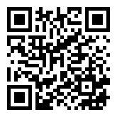 https://www.yashangw.com/finance/427098755.html