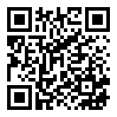 https://www.yashangw.com/finance/427099755.html
