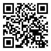 https://www.yashangw.com/finance/427100755.html