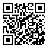 https://www.yashangw.com/finance/427104755.html