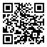 https://www.yashangw.com/finance/427105755.html