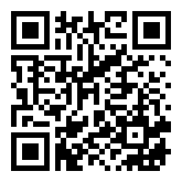 https://www.yashangw.com/finance/427106755.html