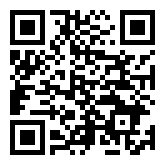 https://www.yashangw.com/finance/427107755.html