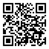 https://www.yashangw.com/finance/427108755.html