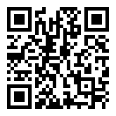 https://www.yashangw.com/finance/427109755.html