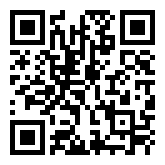 https://www.yashangw.com/finance/427111755.html