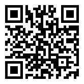 https://www.yashangw.com/finance/427112755.html