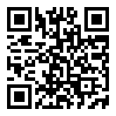 https://www.yashangw.com/finance/427113755.html