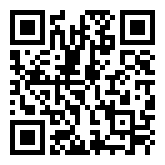 https://www.yashangw.com/finance/427116755.html