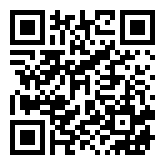 https://www.yashangw.com/finance/427120755.html