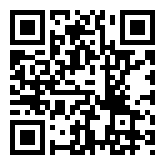 https://www.yashangw.com/finance/427121755.html