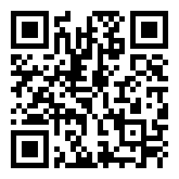 https://www.yashangw.com/finance/427125755.html