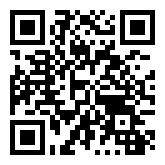 https://www.yashangw.com/finance/427127755.html