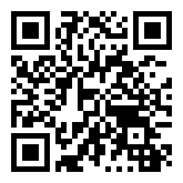 https://www.yashangw.com/finance/427132755.html