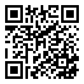 https://www.yashangw.com/finance/427133755.html