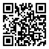 https://www.yashangw.com/finance/427134755.html