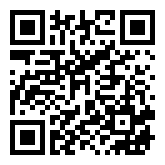 https://www.yashangw.com/finance/427135755.html