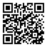 https://www.yashangw.com/finance/427138755.html