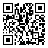 https://www.yashangw.com/finance/427139755.html