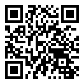 https://www.yashangw.com/finance/427143755.html