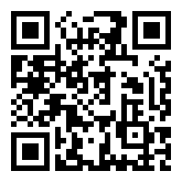 https://www.yashangw.com/finance/427144755.html