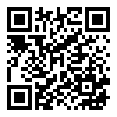 https://www.yashangw.com/finance/427145755.html
