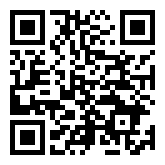 https://www.yashangw.com/finance/427147755.html