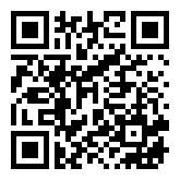 https://www.yashangw.com/finance/427148755.html