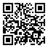 https://www.yashangw.com/finance/427150755.html
