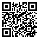 https://www.yashangw.com/finance/427152755.html
