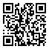 https://www.yashangw.com/finance/427153755.html