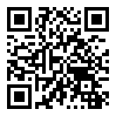 https://www.yashangw.com/finance/427154755.html