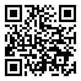https://www.yashangw.com/finance/427156755.html