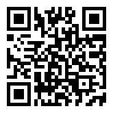 https://www.yashangw.com/finance/427161755.html