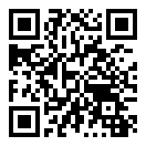 https://www.yashangw.com/finance/427162755.html