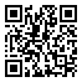 https://www.yashangw.com/finance/427164755.html