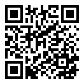 https://www.yashangw.com/finance/427165755.html