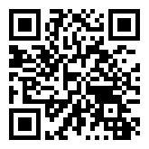 https://www.yashangw.com/finance/427166755.html