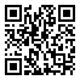 https://www.yashangw.com/finance/427168755.html