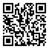 https://www.yashangw.com/finance/427169755.html