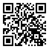 https://www.yashangw.com/finance/427171755.html
