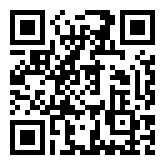 https://www.yashangw.com/finance/427172755.html